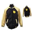 Soul Eater Soul's Track Jacket